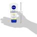 NIVEA 3-in-1 anti-ageing Q10 hand cream 75 ml anti-wrinkle hand care with Q10 and UV filter nourishing skin cream for normal to dry hands Anti-ageing hand cream with UV protection - Buy Online on GoSupps.com