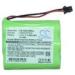 Replacement Battery for Bosch BT192 CM517 and More | Ni-MH 1200mAh - International Shipping Available - Buy Online on GoSupps.com