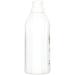Dettol Antibacterial Laundry Cleanser Spring Fresh Cotton 1500ml - Buy Online on GoSupps.com