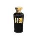 Amouroud Licorice Woods 3.4oz / 100ml Eau de Parfum EDP - Buy Online on GoSupps.com