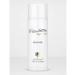 Ellen Wille Remover 200 ml