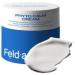  G n rique Feld apothe Phyto Calm Cream Soothing Daily Moisturizing Cream - Made in Korea 50ml - Buy Online on GoSupps.com