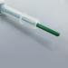 Backagin Cat Pill Popper  Animal Pill Gun  Baby Bird Feeder Syringe  Animal Pill Shooter for Baby Animals Dental Irrigation  Disposable Syringe for Birds Dogs Cats Dispenser Tool type3: single green - Buy Online on GoSupps.com