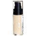 Revlon ColorStay Ivory Makeup for Combination Oily Skin - 2 Pack, Peach, 1 Fl Oz each - Buy Online on GoSupps.com