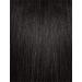Sensationnel Instant Weave Synthetic Halfwig - Tuscany-1B by Hair Zone - Buy Online on GoSupps.com