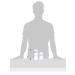 Philips Avent Natural Glass Bottle Baby Gift Set SCD201/01 - Old Version - Buy Online on GoSupps.com