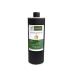 100% Pure Styrian Pumpkin Seed Oil - Fresh from the Farm High Quality (500ml) | International Shipping Available - Buy Online on GoSupps.com