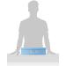 Pioneer OB-12S Sky Blue Storage Box - Organize and Protect Your Memories - Buy Online on GoSupps.com
