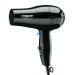 Handheld Black Hairdryer - 1875 Watts - Fast Drying & Lightweight | International Shipping Available - Buy Online on GoSupps.com