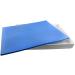 Masterson Sta-Wet Paint Palette 16x12 with Airtight Lid - Keeps Oil Based Paint Fresh for Days | Artist Palette Seal Box for Best Results - Buy Online on GoSupps.com
