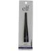E.L.F. Expert Liquid Liner - Midnight 0.15 fl oz | Long-Lasting & Precise Eyeliner - Buy Online on GoSupps.com