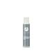 Colure Shine Serum Plus - Ultimate Hair Gloss for Radiant Shine - Buy Online on GoSupps.com