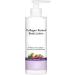 NS Collagen 1% Retinol Body Lotion - For Skin Tightening & Firming - With Niacinamide Ceramide Rosehip & Avocado - For Men & Women - 200 Ml
