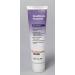 Secura Skin Protectant 4 oz. Tube Scented Cream - Soothing Skin Care - Buy Online on GoSupps.com