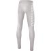 Erima Unisex Kids Functional Tight Long 128 - White | Premium Quality Activewear for Young Athletes - Buy Online on GoSupps.com