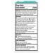 Blink Tears Lubricating Eye Drops - 25 Count for Mild to Moderate Dry Eye - Buy Online on GoSupps.com