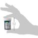 Wilton Teal Gel Icing Colour 28.3g - Professional Grade Cake Decorating Supplies - Buy Online on GoSupps.com