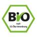 Organic Soy Granulate 1000g - Gluten-Free Meat Replacement | High Protein Raw Goods from Europe - Zimmermann Sportskahlung - Buy Online on GoSupps.com