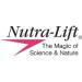 Nutra-Lift Le SOIR Unisex Organic Parfum Natural Essential Oil Blend Floral Spicy Fragrance with Bulgarian Rose and Jasmine 1oz (30ml) - Buy Online on GoSupps.com