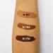 KIKO Milano Full Coverage 2-in-1 Foundation & Concealer 09 - WB 60 | Superior Coverage Warm Beige 60 - Buy Online on GoSupps.com