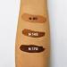 KIKO MILANO Full Coverage 2-in-1 Foundation & Concealer 13 - N 145 | Superior Coverage - Buy Online on GoSupps.com