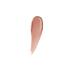 Westman Atelier Brulee Highlight Stick - Natural Glow for Radiant Skin - Buy Online on GoSupps.com