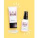 The Body Shop Skin Defence Multi-Protection Face Mist SPF30 PA++ - Buy Online on GoSupps.com