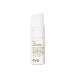 Evo Haze Styling Powder Spray Pump - 50ml Volumizing Hair Texture Spray for Matte Finish - Unscented 0.35 Ounce - Buy Online on GoSupps.com