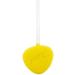 Harpic Hygienic Toilet Block Citrus & Grapefruit Splash 2 x 40g - Fresh Grapefruit Citrus Scent - Buy Online on GoSupps.com