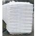 HORSEDREAM Waldgold | Odorless Forest Floor Bedding | Allergy-Friendly & Cost-Saving | 3060L (1 Pallet) - International Shipping Available - Buy Online on GoSupps.com
