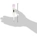 Digital Basal Body Thermometer for Ovulation Tracking and Fertility - Oral Thermometer with Beeper and Memory for Natural Family Planning - Buy Online on GoSupps.com