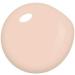 Foundation for Normal to Oily Skin - No. 1 Procelaine - Buy Online on GoSupps.com