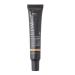 Ulta Beauty Velvet Matte Longwear Foundation - Medium Warm | Full Coverage Formula - Buy Online on GoSupps.com