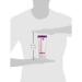 Kaeso Raspberry Ripple Hand Lotion 250 ml Raspberry 250 ml (Pack of 1) - Buy Online on GoSupps.com