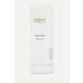 Zelens Triple Action Hand Cream - Nourishing & Hydrating Hand Care | International Shipping Available - Buy Online on GoSupps.com