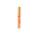 Buy 69 | New Sensation - Exclusive International Shipping at ReunitedBeauty.com - Buy Online on GoSupps.com