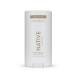 Native Sensitive Deodorant Sandalwood & Shea Butter for Women and Men 2.65 oz (Sandalwood & Shea Butter)