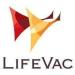 LifeVac Choking Rescue Device Home Kit for Adults and Children - Portable First Aid Choking Device (Pack of 2) - Buy Online on GoSupps.com