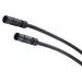 SHIMANO 2090318500 Power Cable - Black 100% Durable & Reliable for International Shipping - Buy Online on GoSupps.com