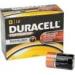 Buy Coppertop D Batteries with Duralock Power Preserve - Pack of 12 | Premium Quality Long-lasting Energy for International Shipping - Buy Online on GoSupps.com