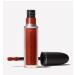 Mac Powder Kiss Liquid Lipcolour - # 982 Marrakesh Mere -5ml/0.17oz