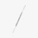 Smart 60 Type 1 Cuticle Pusher