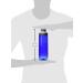 Rubbermaid Chug - Nautical Blue - 24 Oz. - Buy Online on GoSupps.com