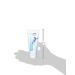 Blue Lizard Bundle Sheer Body 3 oz & Sheer Face 1.7 oz Sheer Body & Face Bundle 2 Piece Set - Buy Online on GoSupps.com