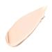 IT Cosmetics CC Cream Oil-Free Matte SPF 40 - Fair Light - Buy Online on GoSupps.com