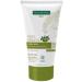 Naturaverde Naturaverde Bio Hand Cream Olive Oil 75 ml. Set of 3 pieces