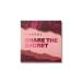 Morphe Share The Secret Artistry Palette