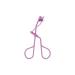 Beaty Creations Eyelash Curler Purple