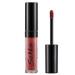 FLORMAR Silk Matte Liquid Lipstick in Cherry Blossomy - Long-lasting and Luxurious - Buy Online on GoSupps.com