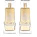 Lomani AB Spirit Millionaire Eau de Parfum Spray for Women 3.3 Ounce (Pack of 2) Fresh 3.3 Fl Oz (Pack of 2)